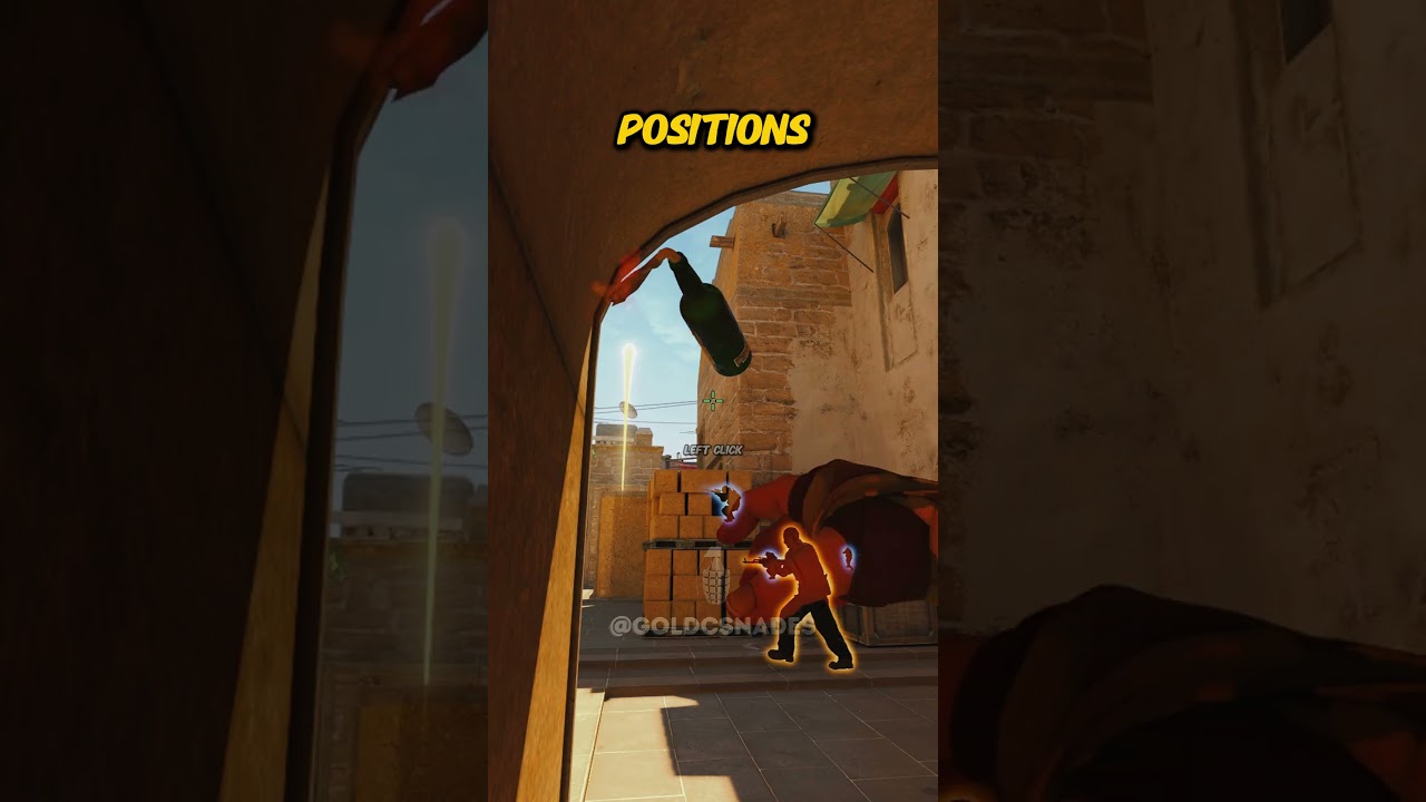 A SITE SMOKE AND MOLLY COMBO 