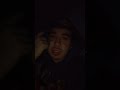 #fypyoutube #haveitoldyoulatelythatiloveyou #relatable #rodwave