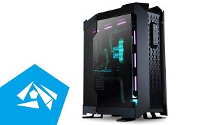 2022 Top 5 Pc Case