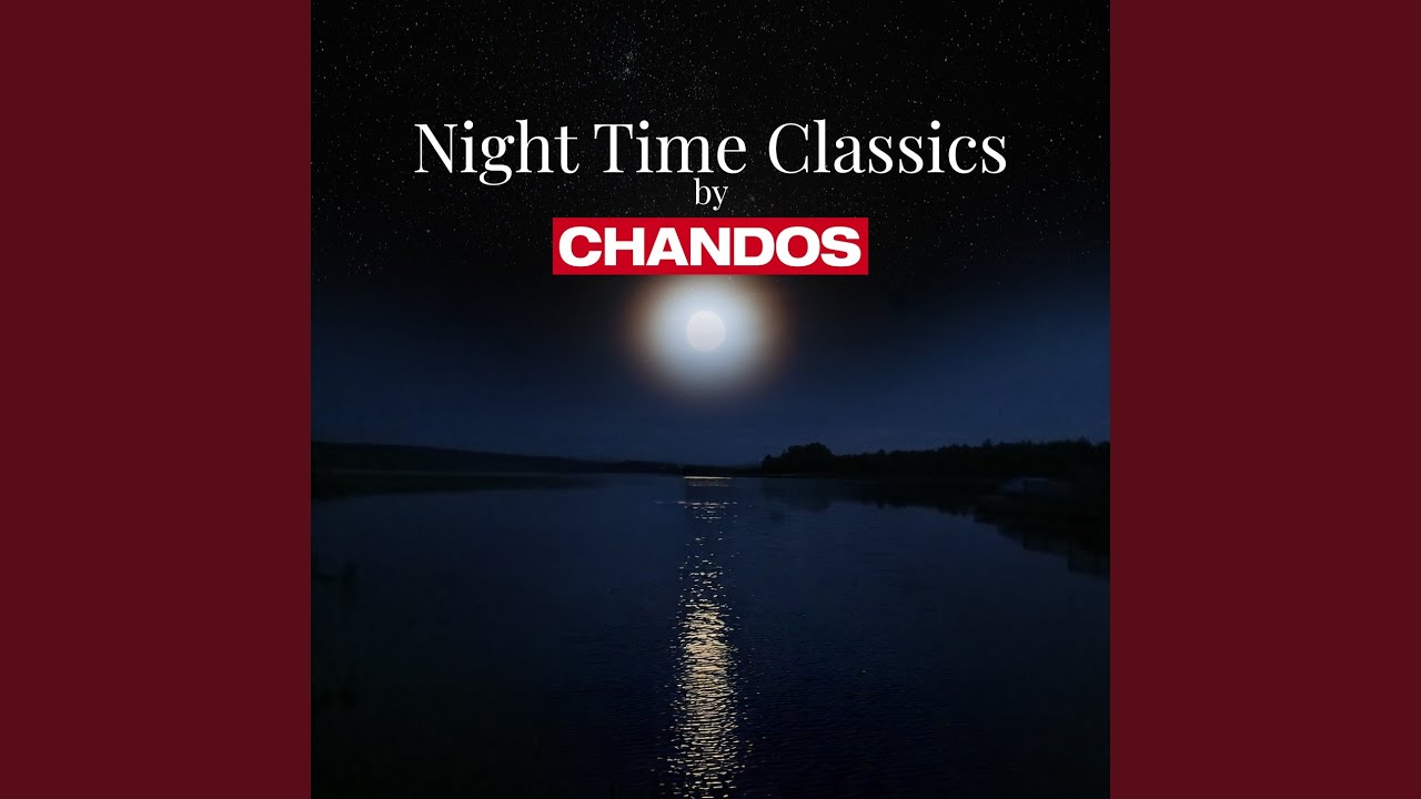 Serenade No. 13 in G Major, K. 525 