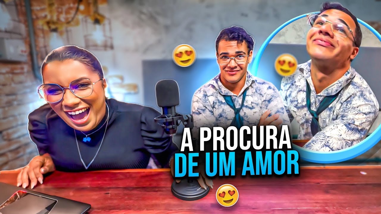 DIDINHO NA LIGAÇÃO AO VIVO NA TV TAMBABA | DIDINHO E DANY MEL