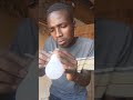 COMEDY TAZAMA MTU AKIPIGWA SHOTI NA UMEME WACHOO Funny Comedy COMEDY TAZAMA MTU AKIPIGWA SHOTI NA UMEME WACHOO Funny Comedy