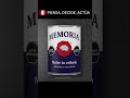 Despierta Perú, Carajo - Parte 5 - SamsGO #shortviral