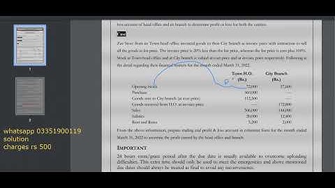 fin611 solution spring 2022 assingment 1 solution  || fin611 assignment 1 solution spring 2002