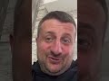 #війна #іран #іранськавійна #трамп #нафта #новини #путін #сша