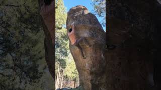 Hootenanny, V9