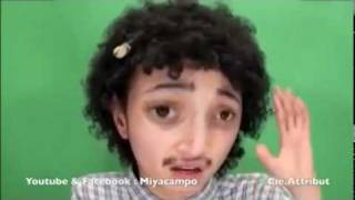 Chakib 3Osfour 2