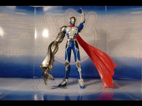 Justimon D Real Series~digimon Figurensammlung Teil 441~digimon Figure 