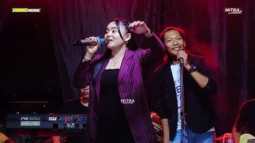 YOUNX MUSIC - JANGAN BERTENGKAR LAGI - ANA SAFIRA - WEDDING IYAN & LIVIA - SUKOSONO PLEMBANG JEPARA