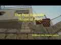 The pear republic  house of rock lyric