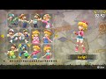End of video