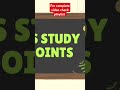 Support #support #supportme #supportmychannel #gorakhpur #science #teacher