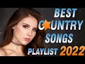 Best Old Country Music Of All Time - Old Country Songs - Country Songs-Classic Counry Collection