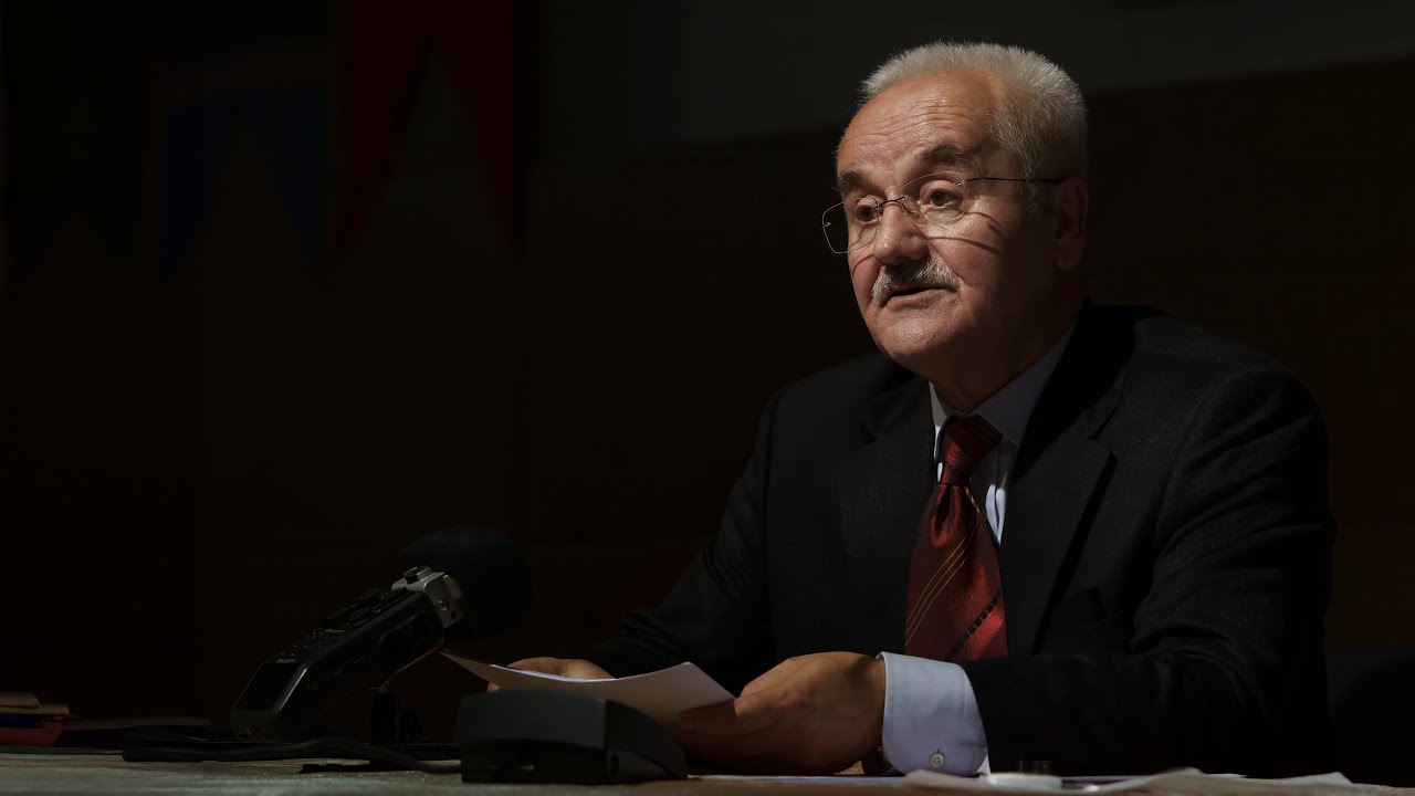 Senail Özkan - Düşünce ve Sanat Faaliyetlerinde Göz: Görmek, Bakmak, Seyretmek yahut Temaşa Etmek