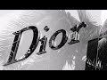 Pop Smoke Ft 2pac Shakur - Dior 2022 ( Prod by Aslan E.K.B Remixes 2022 )