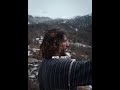 This message will change your view on life #shorts #motivation #inspirational