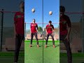 LEARN HOW TO DO NECK STALL✅