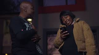 Baby Mama    Penzo De Dj Feat Mdeva Mdeva Yowee