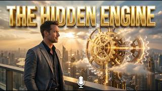 Human Action: The secret engine of all economics