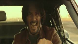 Karuppi Video Song Ft.john Wick