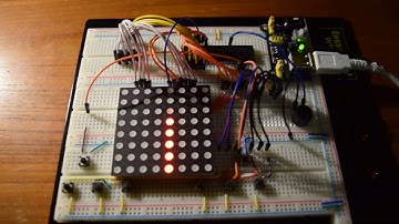 UCR EE/CS 120B Winter 2017 -- Huber Ochoa -- Note Hero