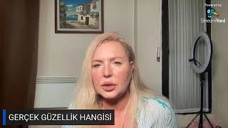 Defne Samyeli̇ni̇ Kizlari Pes Dedi̇rtti̇