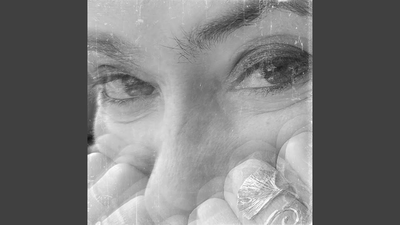 Watch Close on YouTube Watch Close on YouTube
