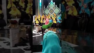 Download Lagu Closing song at \ MP3