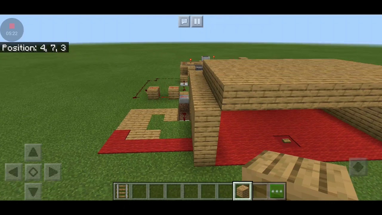 C How To Make A Slot Machine C How To Make A Slot Machine