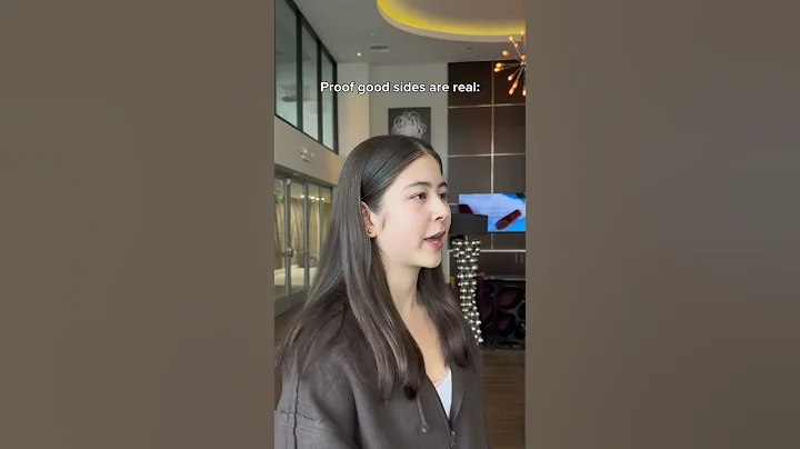 Which one is mine? #shorts #sofimanassyan