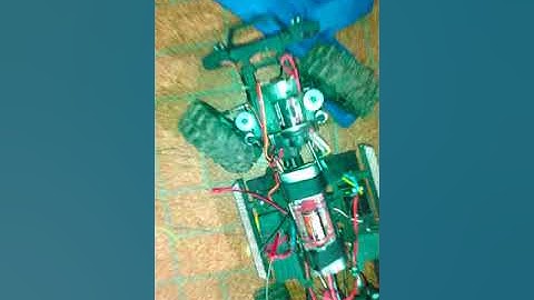 how to switch Rgt or everest 10 or hexfly esc from NIMH to LiPo. also how to set drag brake 0 50 100