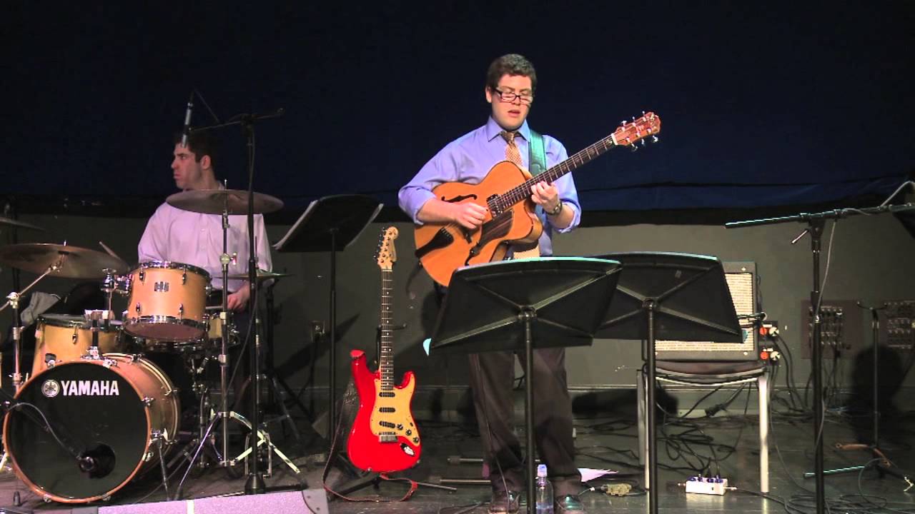 dan-hartig-original-half-past-noon-caplan-hall-philadelphia-youtube