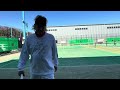 Ogajun Tennis Singles Match Against Takashi On 15th Mar 2026 Ogajun Tennis Singles Match Against Takashi On 15th Mar 2026
