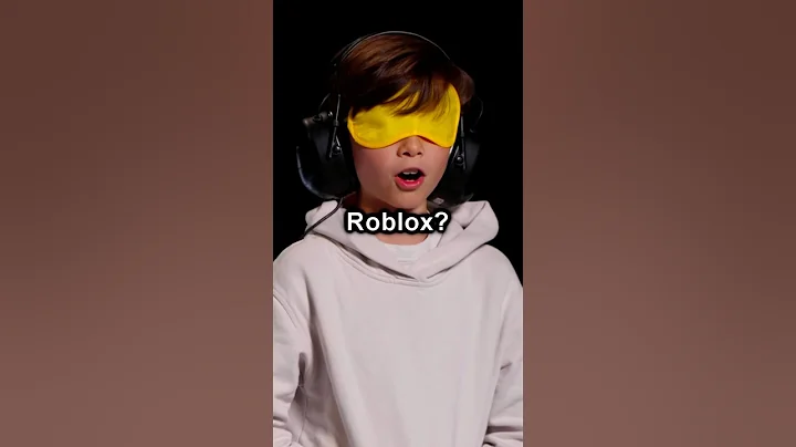 Roblox Extreme Nostalgia #roblox #recommended #potemer