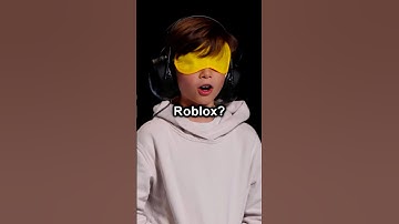 Roblox Extreme Nostalgia #roblox #recommended #potemer