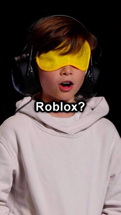 Roblox Extreme Nostalgia #roblox #recommended #potemer