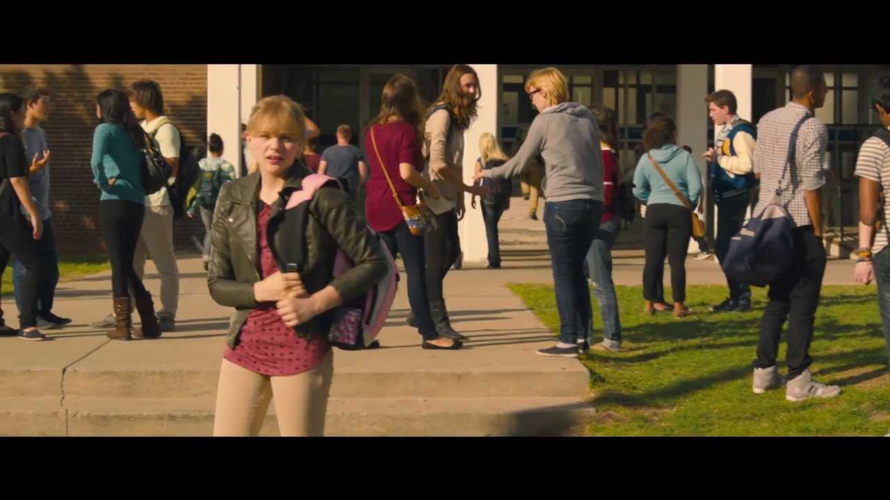 дэдпул против пипец. пипец 2 брук. пипец 2 аарон тейлор-джонсон в маске. пипец точики. пипец точики.