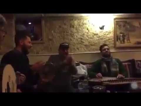 حالات واتس بتحبني ولا الهوى عمره ما زارك قعدة طرب