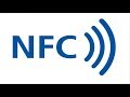 ✅ НЕДОРОГИЕ СМАРТФОНЫ С NFC [BAS Channel]