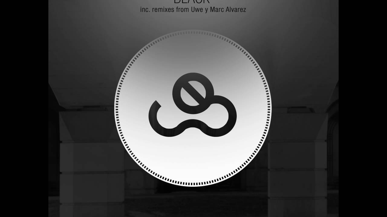 Watch Loopnoise: Black (Original Mix) on YouTube Watch Loopnoise: Black (Original Mix) on YouTube