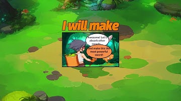 220215 EN BI 1Graphic Characters mov30s 1920x1080 A #Shorts