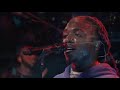 Jacquees - You (Live)