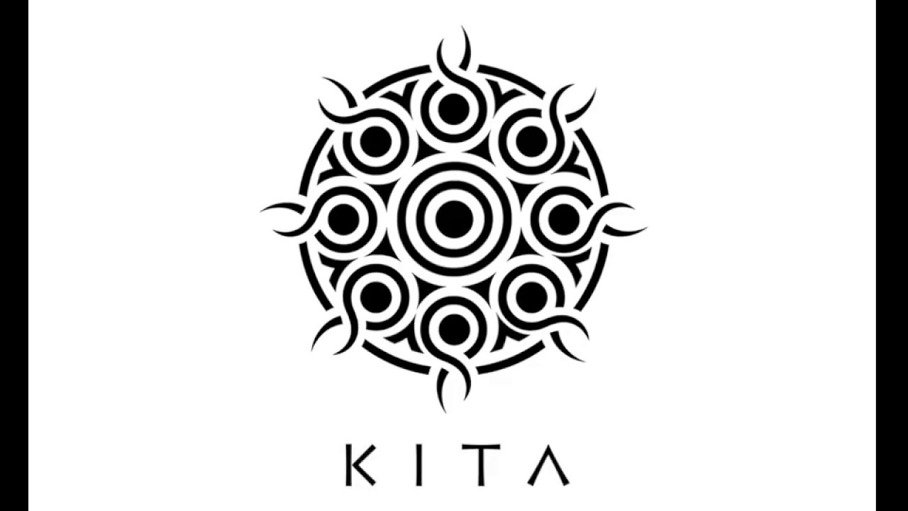 E Kurd 10 Stainless Steel - Kita Pantam