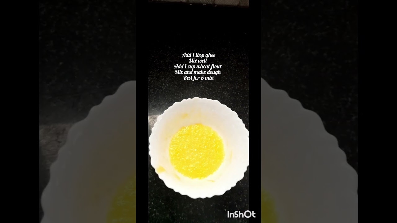 Mini cakes 🎂 😋👌|| instant sweet recipes || tea time snacks 