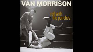 Van Morrison (feat, Jeff Beck and Chris Farlowe) -  Stormy Monday _ Lonely Avenue