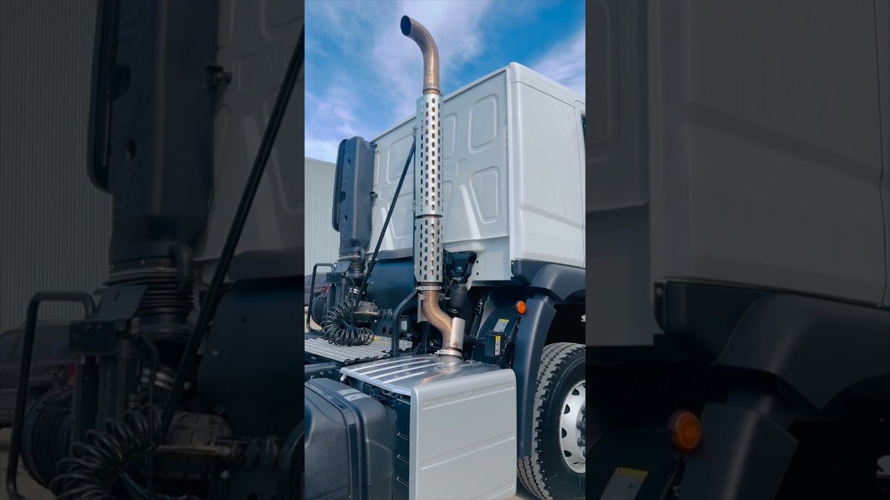 Volkswagen Constellation 33.460  6X4 