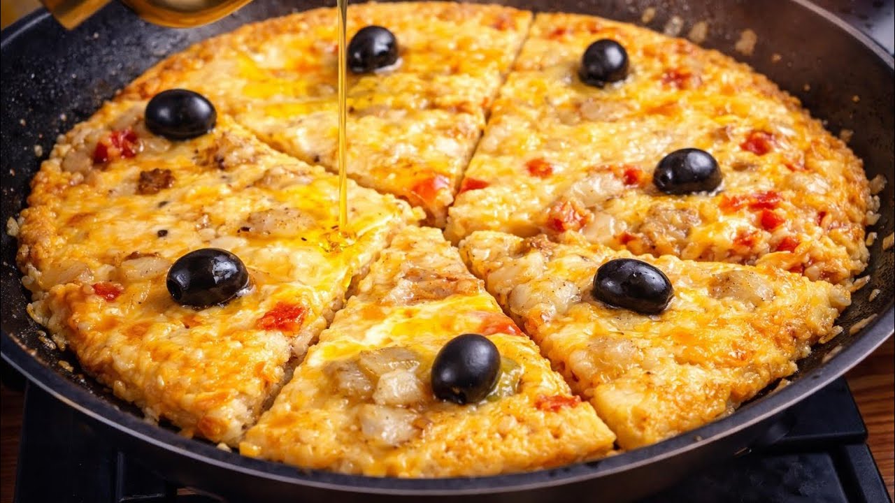 Do you Know This Amazing And Easy Fish Recipe