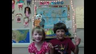 The Benefits of Blogging!