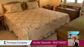 Residential for sale - 3061 NW 47th Ter #232B, Lauderdale Lakes, FL 33313