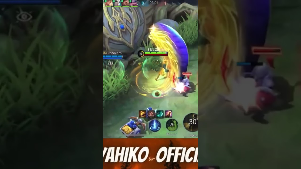 может быть, я чоу мейн